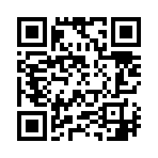 QR Code for 1CbohLP7UKuMeQMFSQ4LnYoRPEHs4Nm8nL
