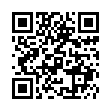 QR Code for 1CbohmmQndKCMVKwhC9joQGghCuRUDK15c