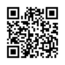 QR Code for 1Cbokcm8nkC85XzfL8CbSuThFnvEDQ5pgZ