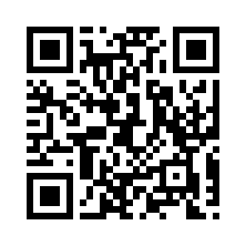 QR Code for 1CbonJ2gFXEQYcnCP9RbQjEN2d5PSQJT2n