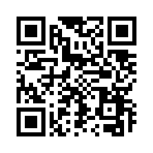 QR Code for 1CborNwEWDp82iHiDecrvsm9bLfW4NEDfe