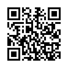 QR Code for 1CbovS8X1scUArog5YGdGcvgba4cFSfLz9