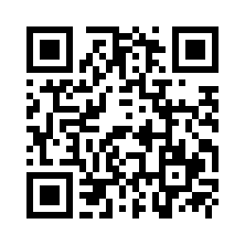 QR Code for 1Cbovdzo8SmVPdE1eTbLyrpdBk8CFVe11P