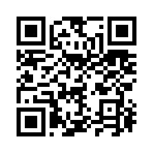 QR Code for 1Cboy9VjDH3ok8aesAxg5dmRn7QWgLXDXe