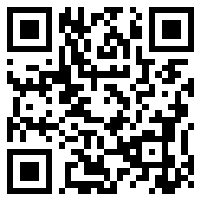 QR Code for 1CboznXjQAz31woK8YUTTkUZCzmjoP9LLA