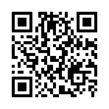 QR Code for 1Cbp1U6jxWGGz1tUdN6DMdGEkphoEN3hon