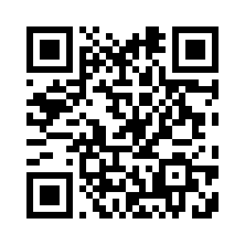 QR Code for 1Cbp3NpdH1dP9VmbPzE4MzAe5DeBj4bCPU