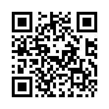 QR Code for 1Cbp7VjFm3WbioHf6WEa3bwVEPrunrcTYR