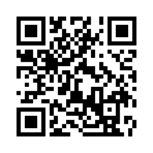 QR Code for 1Cbp8Cja9a1cR3fSA9SWLrXfB51noPCjAS