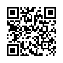 QR Code for 1CbpB6kob4A5eFidvmi3ua3f3MGNJUSRgd