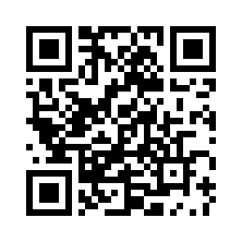 QR Code for 1CbpD4Ci73iurTAfugTovfn2iVsMEWSWT3