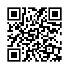 QR Code for 1CbpDzGVHHUHjwTLLTMX9v2zHmfvQBcFuJ