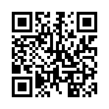 QR Code for 1CbpEbW5F1bTdpZBZ6JtPC7ogHQ2ui1sRw