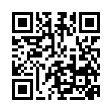QR Code for 1CbpK4kRX4wgxDgZbXcaMd7PWWitkP2nuN