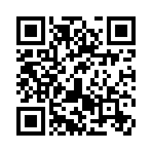QR Code for 1CbpNFZ4DuxfgPNeMZxgnsr9ahhmXL7fiR