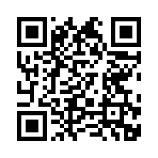 QR Code for 1CbpQ1E3LURAAaVTU5m8UAnM6HBtKGD33D