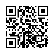 QR Code for 1CbpQCRCGhxaTFs9ExKcbjXyaHfbnHtQGs