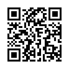 QR Code for 1CbpQrkXJFmD8rTTLfkbQuh3uTFNdccevm
