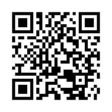 QR Code for 1CbpRyaAkDqKGr2Jqvd2aQHDBtEnWiDRS9