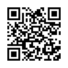 QR Code for 1CbpS4wNMXcsDGnWAyBcoqFMdeDPCaRFcf