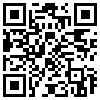 QR Code for 1CbpSPbAWZ9go4ECQ5f2ab1Jpn6w18Kdgn