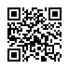 QR Code for 1CbpSTRduWSgKpuDpkfDnBT1VDoYLeuu9P