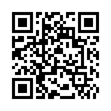 QR Code for 1CbpTF1PpEM7emiLffBFQGfowKWR1QDaKw