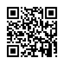 QR Code for 1CbpVNVfc5G4gBJkgb9Lc9UXMiiFVCdJU4