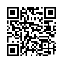 QR Code for 1CbpVxd1LLfTwyfvsff6NxK5RiYofjFszC