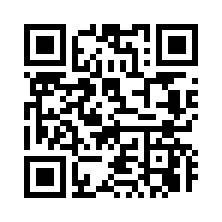 QR Code for 1CbpWLyELYXCetgXKEfWHEch4SL3rc5xCp