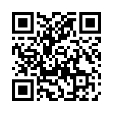 QR Code for 1CbpYGSSGGNQHNcbhUfShma13bKyMDdEsj