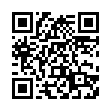 QR Code for 1CbpZ22DAeEHxKUWDbM3KxpFdt4ns67rFH