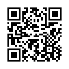 QR Code for 1CbpZSNbhS1RyS3JgwVcuYtyDSATa8tVL3