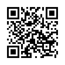 QR Code for 1CbpZbdEezatTAZHbgFdxbHJZFxt93cZDo