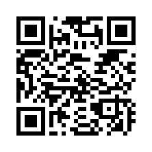 QR Code for 1Cbpaf8Ei2K9jE9weq6vCzoMWVfAF331tc