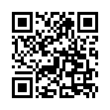 QR Code for 1Cbpc1iwtwWWG7YXMPmX89y5RvNBpVGDhm