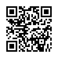 QR Code for 1CbpfNfcsAsoWTGFBQS63keHnuGyJrJnxw