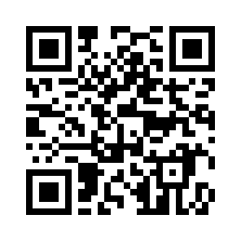QR Code for 1Cbpg6GcKM3UhffqnfWe5YtCMTnQ6CEuSp