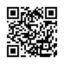 QR Code for 1CbpgfndvpPdeJd36wqWXU8HPWC1yT1grF