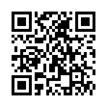 QR Code for 1CbphaTfop1xbdjFhXe8dmN7ffHjNqkeyC