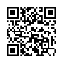 QR Code for 1Cbpin8y4K3BJS9Unza3qDzpBmWqvBpezd