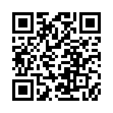 QR Code for 1CbpjEVfKWdFKtQeUjF5mNL3t3Co7Z2hr