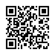 QR Code for 1CbpmmDyWWSnXkGJGD6c8ELMPDvaepQaqY