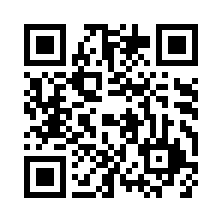 QR Code for 1CbpnVX2Y3S3X8MjMmwdivFJcm9mhB9Fou