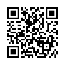 QR Code for 1Cbpo9EBnCz4Rh69HbYNx3yXWd9neFf5d6