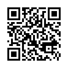 QR Code for 1CbpqcaSb8aLfhw8f2YxXmjYLP6UNWfJV5