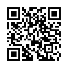 QR Code for 1CbpsJXE9ZTVUsXsrmL4cseYM9iiGFPwFF