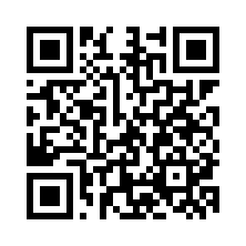 QR Code for 1CbptjATGNDaSx5aaeiWw69hMoSDjP2DsL