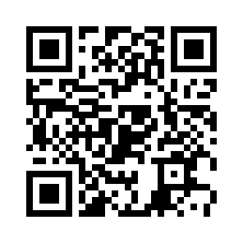 QR Code for 1CbpuBF9bpjS57Vx9ErSAxaEV2H2HXC68T