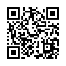 QR Code for 1Cbpuup7fDmqEwQ2FvZv8MSQb2dFcuc5DW
